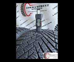 4 PNEUMATICI 225/60 R18 PIRELLI INVERNALI 75% - 5