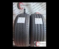 2 PNEUMATICI 235/50 R19 CONTINENTAL ESTIVE 80% - 1