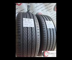 2 PNEUMATICI 235/50 R19 CONTINENTAL ESTIVE 80% - 2