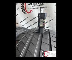 4 PNEUMATICI 215/60 R17 BF GOODRICH ESTIVE 70%
