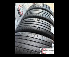 4 PNEUMATICI 215/60 R17 BF GOODRICH ESTIVE 70% - 9