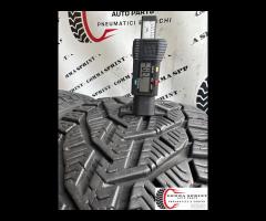 4 PNEUMATICI 225/55 R18 RIKEN INVERNALI 90% - 6
