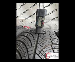 4 PNEUMATICI 175/55 195/50 R15 ILINK 4 STAGIONI - 4