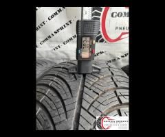 4 PNEUMATICI 175/55 195/50 R15 ILINK 4 STAGIONI - 7