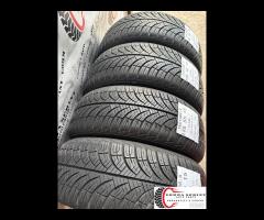 4 PNEUMATICI 175/55 195/50 R15 ILINK 4 STAGIONI - 12