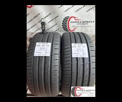 2 PNEUMATICI 225/45 R17 NEXEN ESTIVE 80% - 1