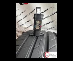 2 PNEUMATICI 225/45 R17 NEXEN ESTIVE 80% - 4
