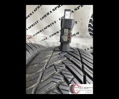 4 PNEUMATICI 185/65 R14 GREENTRAC 4 STAGIONI 75% - 5