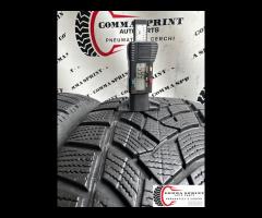 4 PNEUMATICI 235/55 R19 GOODYEAR INVERNALI - 5