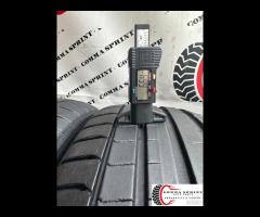 4 PNEUMATICI 215/45 R17 MICHELIN ESTIVE 75% - 5