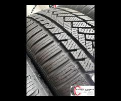 4 PNEUMATICI 255/45 R20 CONTINENTAL INVERNALI KM0 - 8