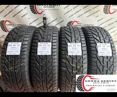 4 PNEUMATICI 225/55 R19 ORIUM INVERNALI