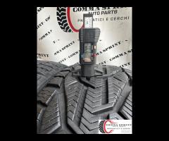 4 PNEUMATICI 225/55 R19 ORIUM INVERNALI