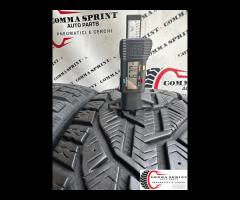 4 PNEUMATICI 225/55 R19 ORIUM INVERNALI - 6