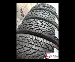4 PNEUMATICI 225/55 R19 ORIUM INVERNALI - 10