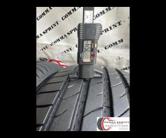 4 PNEUMATICI 195/50 R15 DELINTE ESTIVE - 4