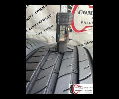 4 PNEUMATICI 195/50 R15 DELINTE ESTIVE - 6
