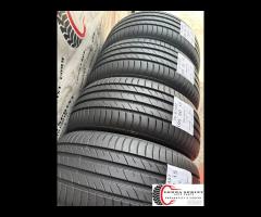 4 PNEUMATICI 195/50 R15 DELINTE ESTIVE - 10
