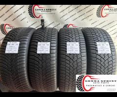 4 PNEUMATICI 235/60 R18 PIRELLI 4 STAGIONI - 1