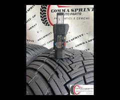 4 PNEUMATICI 235/60 R18 PIRELLI 4 STAGIONI - 4