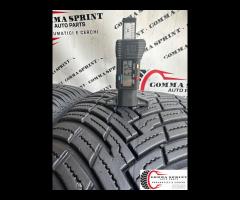 4 PNEUMATICI 235/60 R18 PIRELLI 4 STAGIONI - 6
