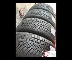 4 PNEUMATICI 235/60 R18 PIRELLI 4 STAGIONI - 10