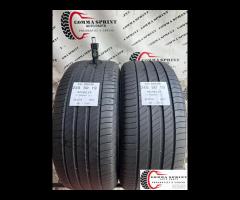 2 PNEUMATICI 245/50 R19 MICHELIN ESTIVE - 1