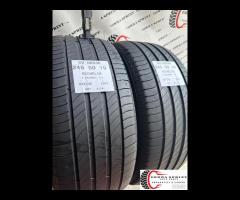 2 PNEUMATICI 245/50 R19 MICHELIN ESTIVE - 2