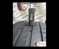 2 PNEUMATICI 245/50 R19 MICHELIN ESTIVE - 3