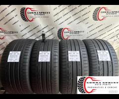 4 PNEUMATICI 255/35 R19 BRIDGESTONE ESTIVE - 1