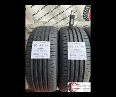 4 PNEUMATICI 195/55 R15 NEXEN ESTIVE 80% - 3