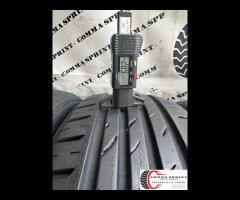 4 PNEUMATICI 195/55 R15 NEXEN ESTIVE 80% - 5