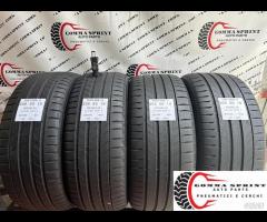 4 PNEUMATICI 235/55 R19 255/50 R19 MICHELIN ESTIVE