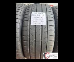 4 PNEUMATICI 235/55 R19 255/50 R19 MICHELIN ESTIVE
