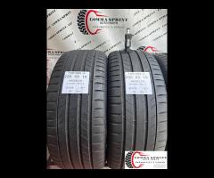 4 PNEUMATICI 235/55 R19 255/50 R19 MICHELIN ESTIVE