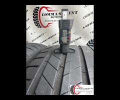4 PNEUMATICI 235/55 R19 255/50 R19 MICHELIN ESTIVE
