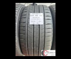 4 PNEUMATICI 235/55 R19 255/50 R19 MICHELIN ESTIVE