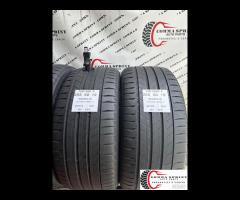 4 PNEUMATICI 235/55 R19 255/50 R19 MICHELIN ESTIVE - 6