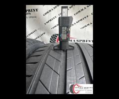 4 PNEUMATICI 235/55 R19 255/50 R19 MICHELIN ESTIVE - 7
