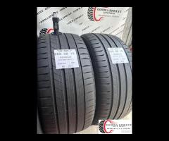 4 PNEUMATICI 235/55 R19 255/50 R19 MICHELIN ESTIVE - 9
