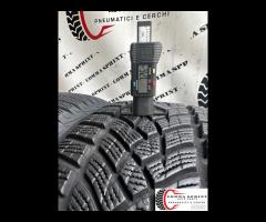 4 PNEUMATICI 225/50 R18 GOODYEAR INVERNALI 85% - 6