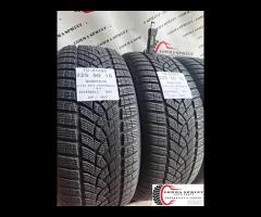 4 PNEUMATICI 225/50 R18 GOODYEAR INVERNALI 85% - 7