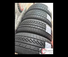 4 PNEUMATICI 205/45 R17 PETLAS INVERNALI 95% - 9