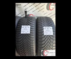 4 PNEUMATICI 235/55 R19 MAXXIS INVERNALI