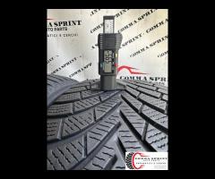 4 PNEUMATICI 235/55 R19 MAXXIS INVERNALI - 6