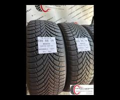 4 PNEUMATICI 235/55 R19 MAXXIS INVERNALI - 7
