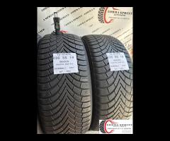 4 PNEUMATICI 235/55 R19 MAXXIS INVERNALI - 8