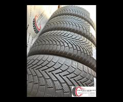 4 PNEUMATICI 235/55 R19 MAXXIS INVERNALI - 10