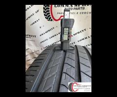 2 PNEUMATICI 215/65 R17 BARUM ESTIVE 85%