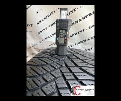 2 PNEUMATICI 215/45 R17 GOODRIDE 4 STAGIONI 75%